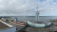 Miniaturansicht