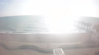 Miniaturansicht