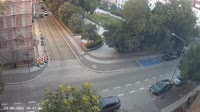 Miniatiūra