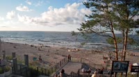 Spiaggia - Ingresso 68