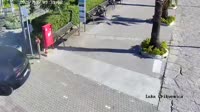 Miniatiūra