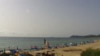Sardinien - Muravera - Costa Rei