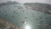 Gżira - Porto di Marsamxett