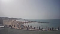 San Leone - Spiaggia Bellavista Ristobar