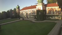 Miniatiūra