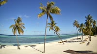 Insel Maamutaa