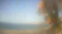 Almuñécar - Playa de San Cristóbal