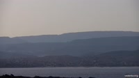 Sardinien - Alghero - Bucht von Punta Negra