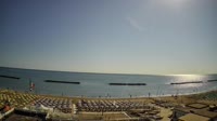 Porto San Giorgio - Playa