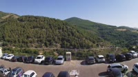 Abriola - Monteforte, Serra Tuoppo