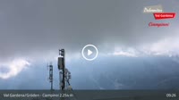 Miniatiūra