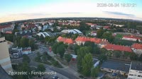 Miniatiūra