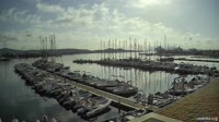 Sardinien - Olbia - Lega Navale