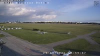 Warsaw Babice Airport