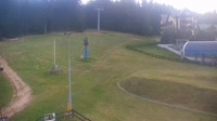 Szrenica Ski Arena - Sudety Lift