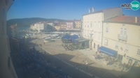 Miniatiūra