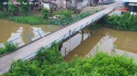 Pendang - Sungai Pendang