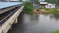 Baling - Sg. Ketil di Pulai, Kg Iboi