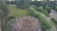 Strzelce - Gandrai