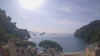 Santa Margherita Ligure - Paraggi