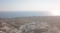Santoryn - Vourvoulos