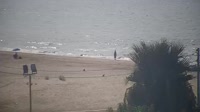 Porto Empedocle - Zona Lidi - B&B sul Mare
