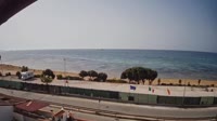 Porto Empedocle - Punta Piccola Frontemare