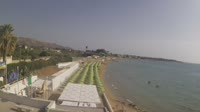 Avola - Rotonda sul Mare - Strand