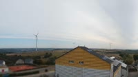 Miniatiūra