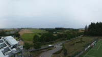 Parc Hosingen - Stade Georges Wohlfart