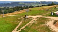 Rusiń-Ski Resort