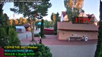 Camping Nr 48 Przymorze