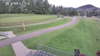 Ptaszkowa - Centrum Sportów Zimowych