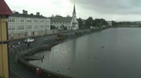 Reykjavíkurtjörn