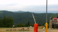 Szczyrk Mountain Resort