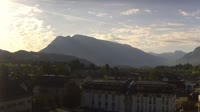 Miniatiūra