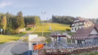Miniatiūra