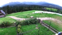 Tatra Mountains