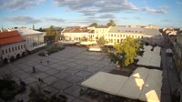 Miniatura