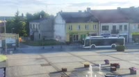 Miniatiūra