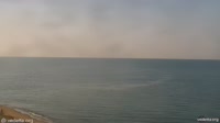 Latina - Plage