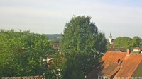 Miniatiūra