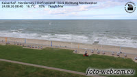 Norderney - Ostfriesland
