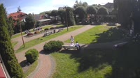 Miniatura