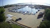 Isola Capo Rizzuto - Porto di Le Castella