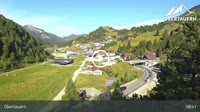 Miniaturka