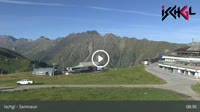 Miniaturansicht