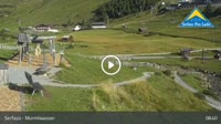 Miniaturansicht