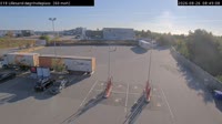 Lillesand - E18