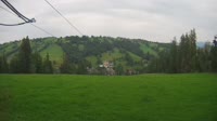 Miniaturansicht